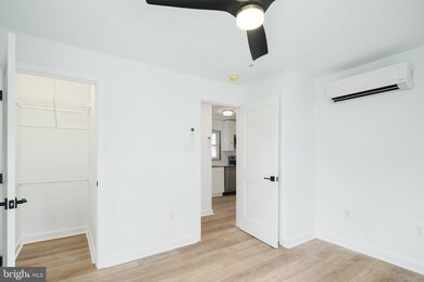 28 Llanfair Rd unit B3, Ardmore, PA 19003 - photo 4