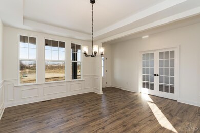 6845 Gaspar Trail, Hamilton, OH 45011 - photo 5