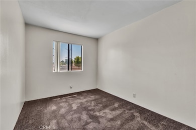 1305 W Latham Ave, Hemet, CA 92543 - photo 7