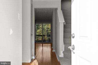 15414 Norwalk Ct, Bowie, MD 20716 - photo 4