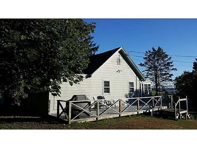 256 Shore Rd, Westerly, RI 02891 - photo 4