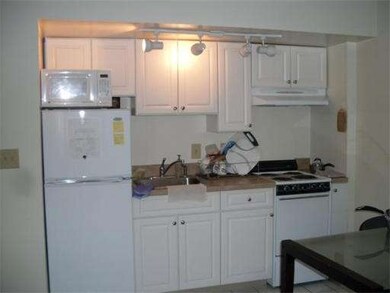 108 Peterborough St unit 7H, Boston, MA 02215 - photo 4