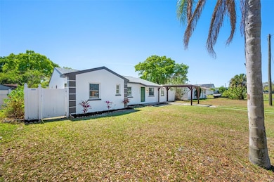 4230 W Bay Vista Ave, Tampa, FL 33611 - photo 4