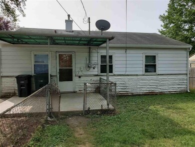 3110 Prairie Ln, Lafayette, IN 47904 - photo 7