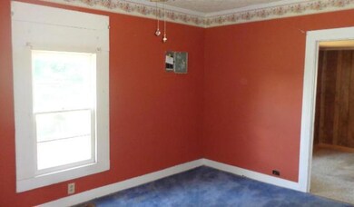 931 Horse Mountain Rd, Shelbyville, TN 37160 - photo 7