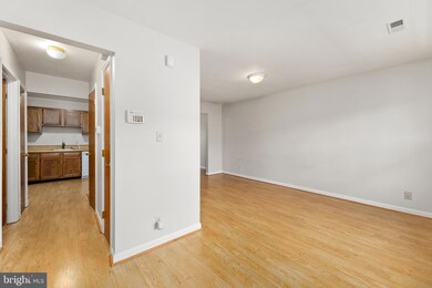 108 Surry Ln, Stafford, VA 22556 - photo 4