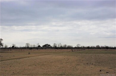 0 E Naebers St, Welsh, LA 70591 - photo 2