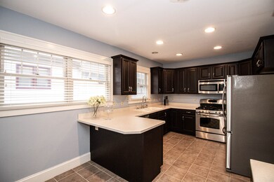 521 S 10th St, Lafayette, IN 47905 - photo 7