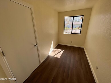 117674D6-2CDB-4B36-9E79-6677F11DA96D