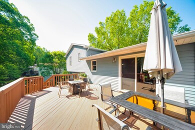 6205 Guthrie Ct, Sykesville, MD 21784 - photo 6