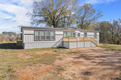13521 Fm 130, Hughes Springs, TX 75656 - photo 2