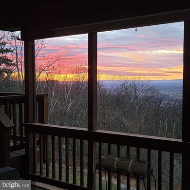 1332 Eagles Nest Ln, Harpers Ferry, WV 25425 - photo 5