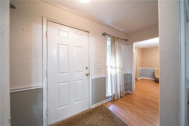 7841 Edgewater Dr, Columbus, GA 31904 - photo 6