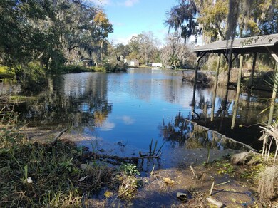 1666 Lake Shore Blvd, Jacksonville, FL 32210 - photo 6