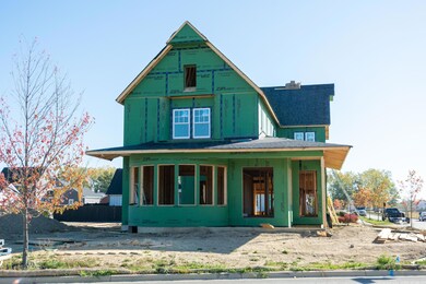 006-5843 Piatt Rd
