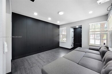 1010 Belmont Place, Boynton Beach, FL 33436 - photo 4