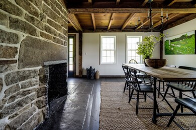 740 Little City Rd, Higganum, CT 06441 - photo 7