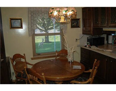 26481 Western Ave, South Bend, IN 46619 - photo 6