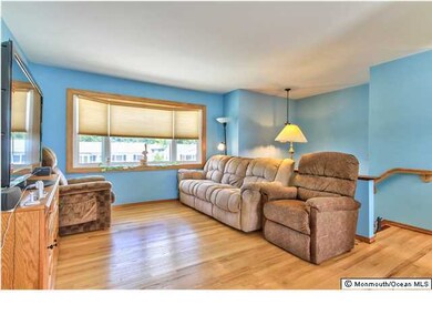 746 Tunney Point Dr, Toms River, NJ 08753 - photo 3