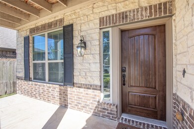18218 Russett Green Dr, Tomball, TX 77377 - photo 4