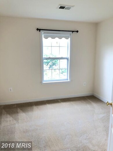 6079 Ticket Way, Woodbridge, VA 22193 - photo 7