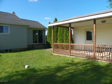 809 Five Points Rd, Muncy, PA 17756 - photo 5