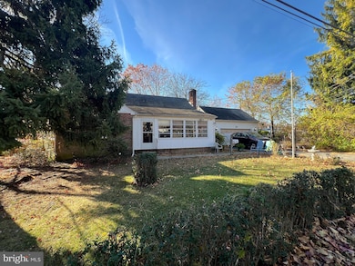 502 Sharpless Dr, Wilmington, DE 19803 - photo 3