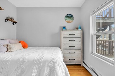 180 W 8th St unit 2, Boston, MA 02127 - photo 4