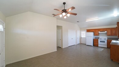 327 S Blue Jay Ct, Weatherford, TX 76088 - photo 7