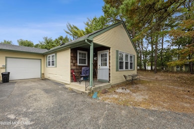 6 Pembroke Ln unit C, Manchester Township, NJ 08759 - photo 2