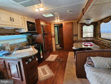 158 Eagle Claw Ln unit GLEN 1, Earleville, MD 21919 - photo 3