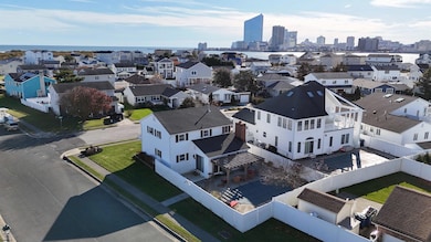 5201 Waterview Dr, Brigantine, NJ 08203 - photo 5