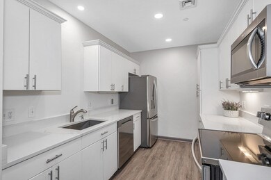 Riverside Place unit 108, Haverhill, MA 01832 - photo 6