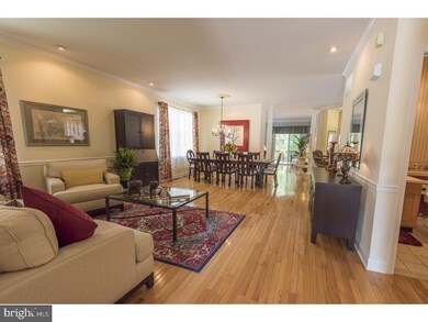 57 Bear Meade Dr, Trenton, NJ 08691 - photo 6