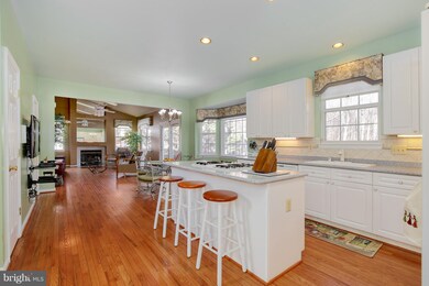 11011 Grassy Knoll Terrace, Germantown, MD 20876 - photo 7