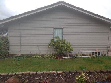 21867 Fern Ridge Rd, Stayton, OR 97383 - photo 4