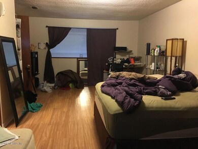 7684 Jana Ln S, Jacksonville, FL 32210 - photo 5