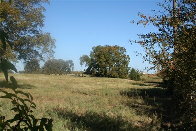 View of landscape featuring a rural view
