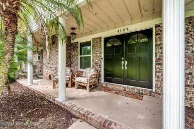 Frontporch