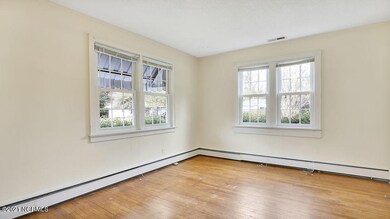 901BryanAvenue-06