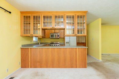 18235 Chipstead Dr, South Bend, IN 46637 - photo 7