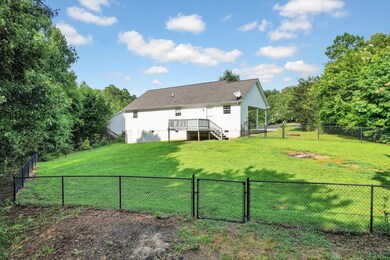 55 Windlace Dr, Tunnel Hill, GA 30755 - photo 5