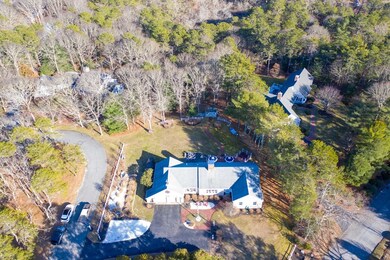 23 Brandywine Ct, Cotuit, MA 02635 - photo 3