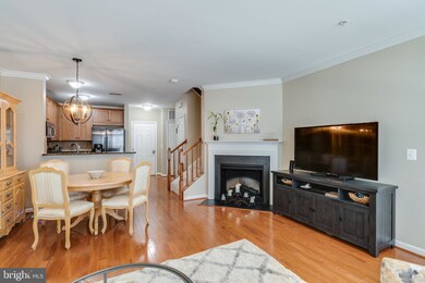 22755 Verde Gate Terrace, Ashburn, VA 20148 - photo 6