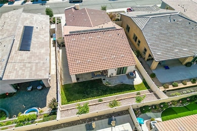 1656 Spring Run Ln, Beaumont, CA 92223 - photo 3
