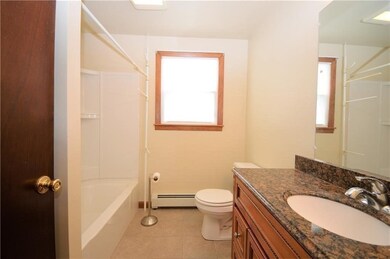 12 Cute St, Pawtucket, RI 02860 - photo 7