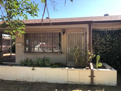 1501 Frederic Dr, Douglas, AZ 85607 - photo 2