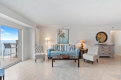 Ambassadors East unit 808, Highland Beach, FL 33487 - photo 6