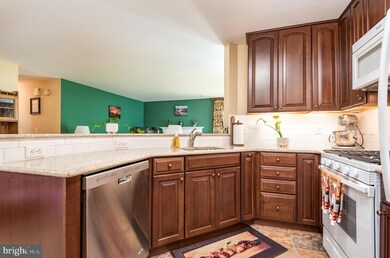 203A Fernwood Place, Warrenton, VA 20186 - photo 6