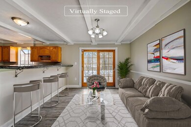 6717 Amsterdam Dr, Liberty Township, OH 45044 - photo 2